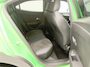 Opel Mokka-e Ultimate 50-kWh 11kw bl. | Camera | Alcantara | 18" Bi-color velgen | Zeer compleet!