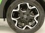 Opel Mokka-e Ultimate 50-kWh 11kw bl. | Camera | Alcantara | 18" Bi-color velgen | Zeer compleet!