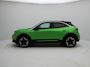 Opel Mokka-e Ultimate 50-kWh 11kw bl. | Camera | Alcantara | 18" Bi-color velgen | Zeer compleet!