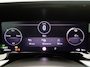 Opel Mokka-e Ultimate 50-kWh 11kw bl. | Camera | Alcantara | 18" Bi-color velgen | Zeer compleet!
