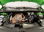 Opel Mokka-e Ultimate 50-kWh 11kw bl. | Camera | Alcantara | 18" Bi-color velgen | Zeer compleet!