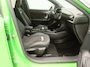 Opel Mokka-e Ultimate 50-kWh 11kw bl. | Camera | Alcantara | 18" Bi-color velgen | Zeer compleet!