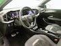 Opel Mokka-e Ultimate 50-kWh 11kw bl. | Camera | Alcantara | 18" Bi-color velgen | Zeer compleet!