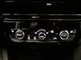 Opel Mokka-e Ultimate 50-kWh 11kw bl. | Camera | Alcantara | 18" Bi-color velgen | Zeer compleet!