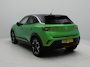 Opel Mokka-e Ultimate 50-kWh 11kw bl. | Camera | Alcantara | 18" Bi-color velgen | Zeer compleet!