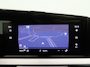 Opel Mokka-e Ultimate 50-kWh 11kw bl. | Camera | Alcantara | 18" Bi-color velgen | Zeer compleet!