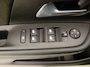 Opel Mokka-e Ultimate 50-kWh 11kw bl. | Camera | Alcantara | 18" Bi-color velgen | Zeer compleet!