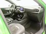 Opel Mokka-e Ultimate 50-kWh 11kw bl. | Camera | Alcantara | 18" Bi-color velgen | Zeer compleet!