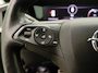 Opel Mokka-e Ultimate 50-kWh 11kw bl. | Camera | Alcantara | 18" Bi-color velgen | Zeer compleet!