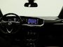 Opel Mokka-e Ultimate 50-kWh 11kw bl. | Camera | Alcantara | 18" Bi-color velgen | Zeer compleet!