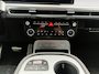 Hyundai Ioniq 9 Lounge 110kWh AWD+ | SUPER GAVE ACTIE, NU TOT €6.000,- (DEMO)KORTING | OP=OP | Zeer complete uitvoering 7-Persoons!