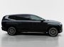 Hyundai Ioniq 9 Lounge 110kWh AWD+ | SUPER GAVE ACTIE, NU TOT €6.000,- (DEMO)KORTING | OP=OP | Zeer complete uitvoering 7-Persoons!