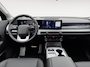 Hyundai Ioniq 9 Lounge 110kWh AWD+ | SUPER GAVE ACTIE, NU TOT €6.000,- (DEMO)KORTING | OP=OP | Zeer complete uitvoering 7-Persoons!