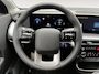 Hyundai Ioniq 9 Lounge 110kWh AWD+ | SUPER GAVE ACTIE, NU TOT €6.000,- (DEMO)KORTING | OP=OP | Zeer complete uitvoering 7-Persoons!