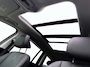 Hyundai Ioniq 9 Lounge 110kWh AWD+ | SUPER GAVE ACTIE, NU TOT €6.000,- (DEMO)KORTING | OP=OP | Zeer complete uitvoering 7-Persoons!