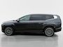 Hyundai Ioniq 9 Lounge 110kWh AWD+ | SUPER GAVE ACTIE, NU TOT €6.000,- (DEMO)KORTING | OP=OP | Zeer complete uitvoering 7-Persoons!