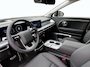 Hyundai Ioniq 9 Lounge 110kWh AWD+ | SUPER GAVE ACTIE, NU TOT €6.000,- (DEMO)KORTING | OP=OP | Zeer complete uitvoering 7-Persoons!