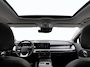 Hyundai Ioniq 9 Lounge 110kWh AWD+ | SUPER GAVE ACTIE, NU TOT €6.000,- (DEMO)KORTING | OP=OP | Zeer complete uitvoering 7-Persoons!