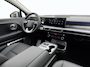Hyundai Ioniq 9 Lounge 110kWh AWD+ | SUPER GAVE ACTIE, NU TOT €6.000,- (DEMO)KORTING | OP=OP | Zeer complete uitvoering 7-Persoons!