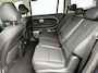 Hyundai Ioniq 9 Lounge 110kWh AWD+ | SUPER GAVE ACTIE, NU TOT €6.000,- (DEMO)KORTING | OP=OP | Zeer complete uitvoering 7-Persoons!