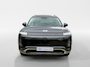 Hyundai Ioniq 9 Lounge 110kWh AWD+ | SUPER GAVE ACTIE, NU TOT €6.000,- (DEMO)KORTING | OP=OP | Zeer complete uitvoering 7-Persoons!