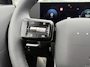 Hyundai Ioniq 9 Lounge 110kWh AWD+ | SUPER GAVE ACTIE, NU TOT €6.000,- (DEMO)KORTING | OP=OP | Zeer complete uitvoering 7-Persoons!