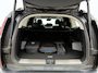 Hyundai Ioniq 9 Lounge 110kWh AWD+ | SUPER GAVE ACTIE, NU TOT €6.000,- (DEMO)KORTING | OP=OP | Zeer complete uitvoering 7-Persoons!