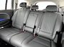 Hyundai Ioniq 9 Lounge 110kWh AWD+ | SUPER GAVE ACTIE, NU TOT €6.000,- (DEMO)KORTING | OP=OP | Zeer complete uitvoering 7-Persoons!