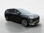 Hyundai Ioniq 9 Lounge 110kWh AWD+ | SUPER GAVE ACTIE, NU TOT €6.000,- (DEMO)KORTING | OP=OP | Zeer complete uitvoering 7-Persoons!