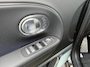 Hyundai Ioniq 9 Lounge 110kWh AWD+ | SUPER GAVE ACTIE, NU TOT €6.000,- (DEMO)KORTING | OP=OP | Zeer complete uitvoering 7-Persoons!