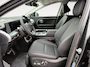 Hyundai Ioniq 9 Lounge 110kWh AWD+ | SUPER GAVE ACTIE, NU TOT €6.000,- (DEMO)KORTING | OP=OP | Zeer complete uitvoering 7-Persoons!