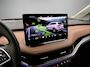 Skoda Enyaq 60 Selection 180pk Automaat Trekhaak, Lederen bekleding, Navigatie, Adaptive cruise control, Achteruitrijcamera, Parkeersensoren, LED koplampen