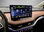 Skoda Enyaq 60 Selection 180pk Automaat Trekhaak, Lederen bekleding, Navigatie, Adaptive cruise control, Achteruitrijcamera, Parkeersensoren, LED koplampen