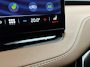 Skoda Enyaq 60 Selection 180pk Automaat Trekhaak, Lederen bekleding, Navigatie, Adaptive cruise control, Achteruitrijcamera, Parkeersensoren, LED koplampen