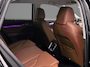 Skoda Enyaq 60 Selection 180pk Automaat Trekhaak, Lederen bekleding, Navigatie, Adaptive cruise control, Achteruitrijcamera, Parkeersensoren, LED koplampen