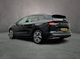 Skoda Enyaq 60 Selection 180pk Automaat Trekhaak, Lederen bekleding, Navigatie, Adaptive cruise control, Achteruitrijcamera, Parkeersensoren, LED koplampen