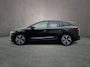 Skoda Enyaq 60 Selection 180pk Automaat Trekhaak, Lederen bekleding, Navigatie, Adaptive cruise control, Achteruitrijcamera, Parkeersensoren, LED koplampen