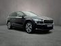 Skoda Enyaq 60 Selection 180pk Automaat Trekhaak, Lederen bekleding, Navigatie, Adaptive cruise control, Achteruitrijcamera, Parkeersensoren, LED koplampen
