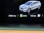 Skoda Enyaq 60 Selection 180pk Automaat Trekhaak, Lederen bekleding, Navigatie, Adaptive cruise control, Achteruitrijcamera, Parkeersensoren, LED koplampen