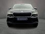 Skoda Enyaq 60 Selection 180pk Automaat Trekhaak, Lederen bekleding, Navigatie, Adaptive cruise control, Achteruitrijcamera, Parkeersensoren, LED koplampen