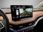 Skoda Enyaq 60 Selection 180pk Automaat Trekhaak, Lederen bekleding, Navigatie, Adaptive cruise control, Achteruitrijcamera, Parkeersensoren, LED koplampen