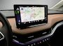 Skoda Enyaq 60 Selection 180pk Automaat Trekhaak, Lederen bekleding, Navigatie, Adaptive cruise control, Achteruitrijcamera, Parkeersensoren, LED koplampen