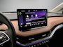Skoda Enyaq 60 Selection 180pk Automaat Trekhaak, Lederen bekleding, Navigatie, Adaptive cruise control, Achteruitrijcamera, Parkeersensoren, LED koplampen