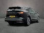 Skoda Enyaq 60 Selection 180pk Automaat Trekhaak, Lederen bekleding, Navigatie, Adaptive cruise control, Achteruitrijcamera, Parkeersensoren, LED koplampen
