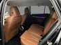 Skoda Enyaq 60 Selection 180pk Automaat Trekhaak, Lederen bekleding, Navigatie, Adaptive cruise control, Achteruitrijcamera, Parkeersensoren, LED koplampen