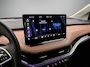 Skoda Enyaq 60 Selection 180pk Automaat Trekhaak, Lederen bekleding, Navigatie, Adaptive cruise control, Achteruitrijcamera, Parkeersensoren, LED koplampen