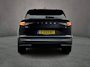 Skoda Enyaq 60 Selection 180pk Automaat Trekhaak, Lederen bekleding, Navigatie, Adaptive cruise control, Achteruitrijcamera, Parkeersensoren, LED koplampen