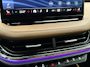 Skoda Enyaq 60 Selection 180pk Automaat Trekhaak, Lederen bekleding, Navigatie, Adaptive cruise control, Achteruitrijcamera, Parkeersensoren, LED koplampen