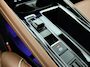 Skoda Enyaq 60 Selection 180pk Automaat Trekhaak, Lederen bekleding, Navigatie, Adaptive cruise control, Achteruitrijcamera, Parkeersensoren, LED koplampen