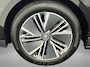 Skoda Enyaq 60 Selection 180pk Automaat Trekhaak, Lederen bekleding, Navigatie, Adaptive cruise control, Achteruitrijcamera, Parkeersensoren, LED koplampen